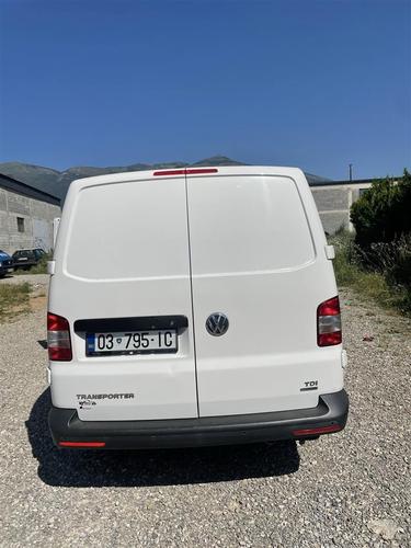 Kombi
