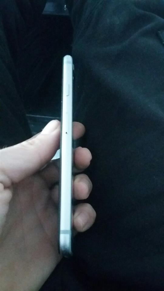 iphone-6