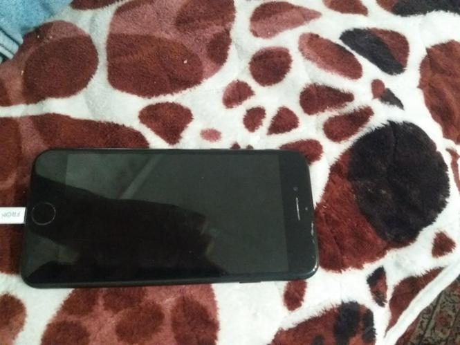 shitet iphone 7 