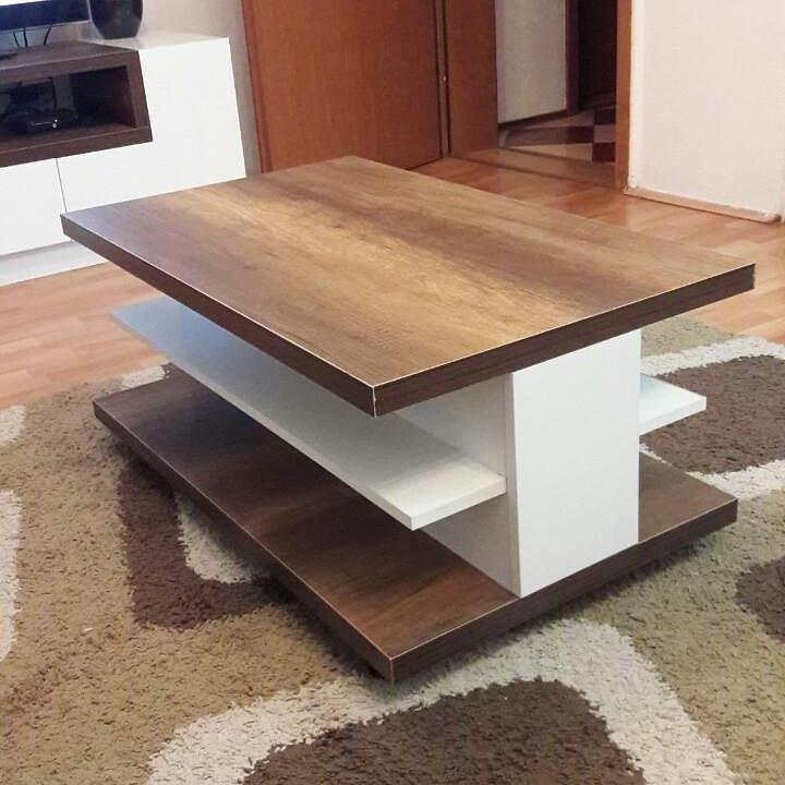 Tavolina