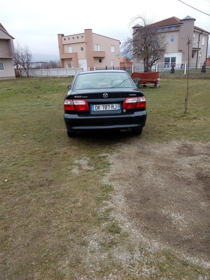 Shitet-mazda-