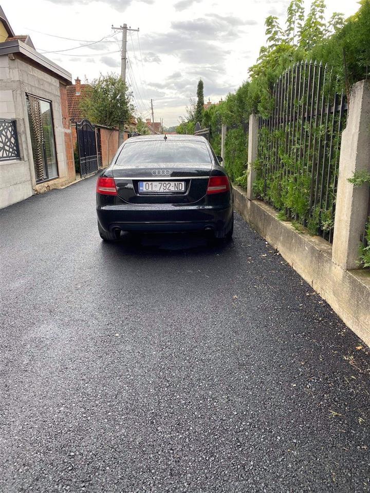 Audi-A6