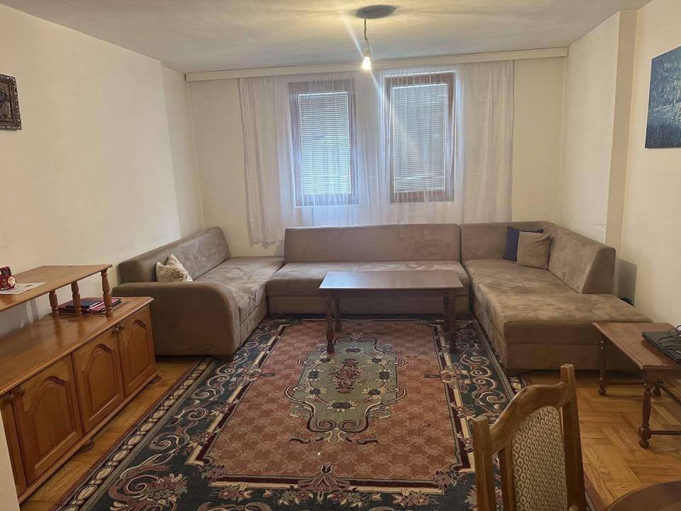 Leshohet-banesa-me-qira-ne-lagje-spitalit