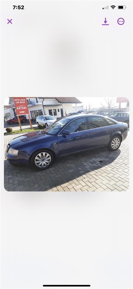 Audi-a6
