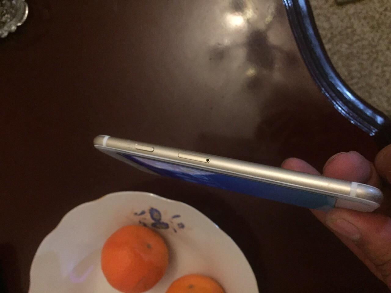 iPhone-6