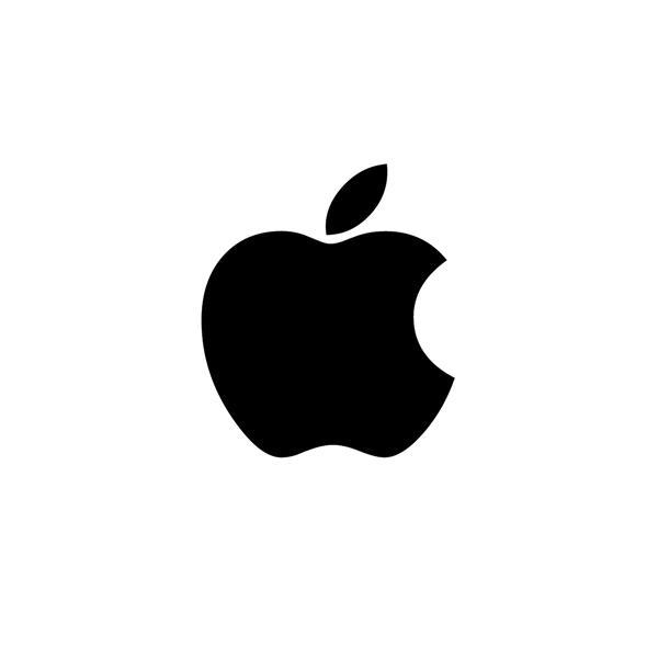 AppleOpro