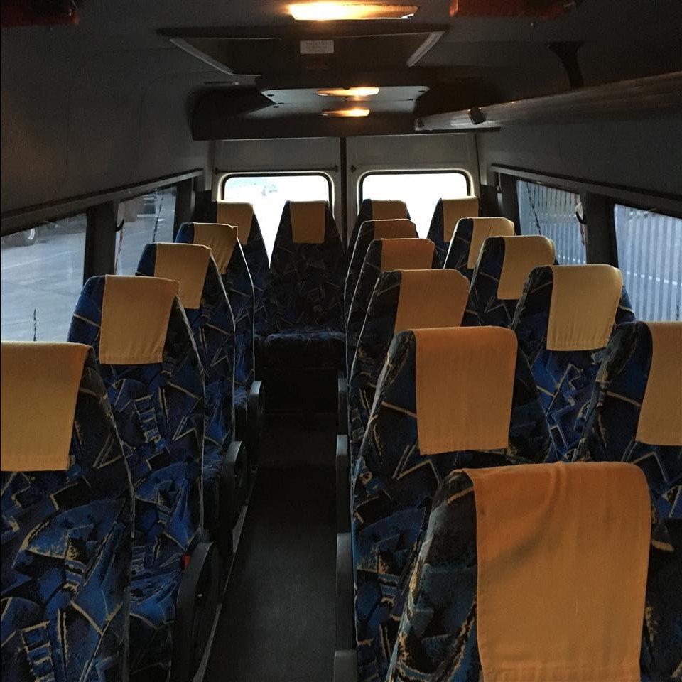 sprinter-416