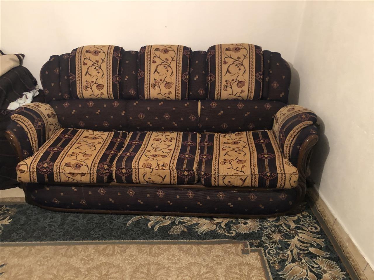 Kauqa-