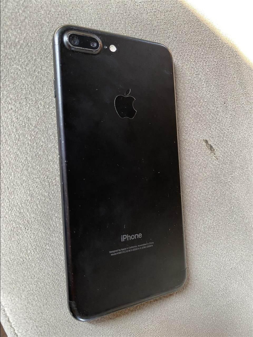 Iphone-7-plus
