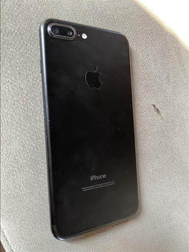 Iphone 7 plus