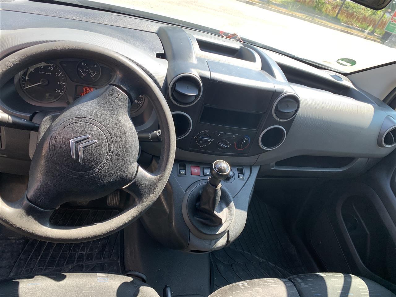citroen-