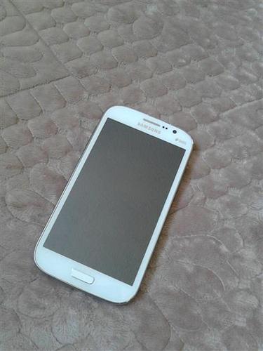 Telefon 