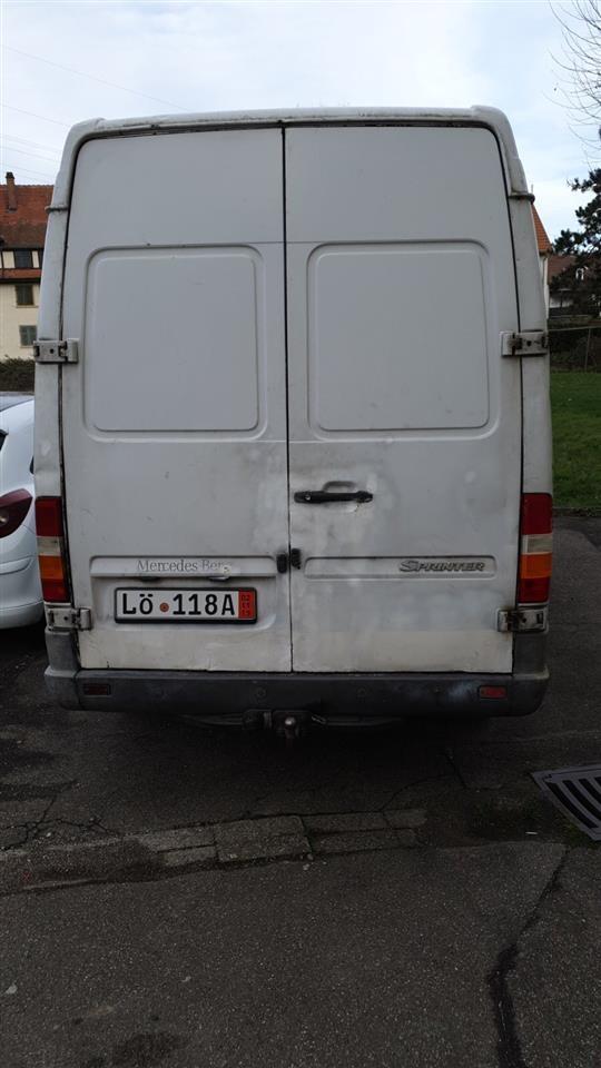 kombi-sprinter