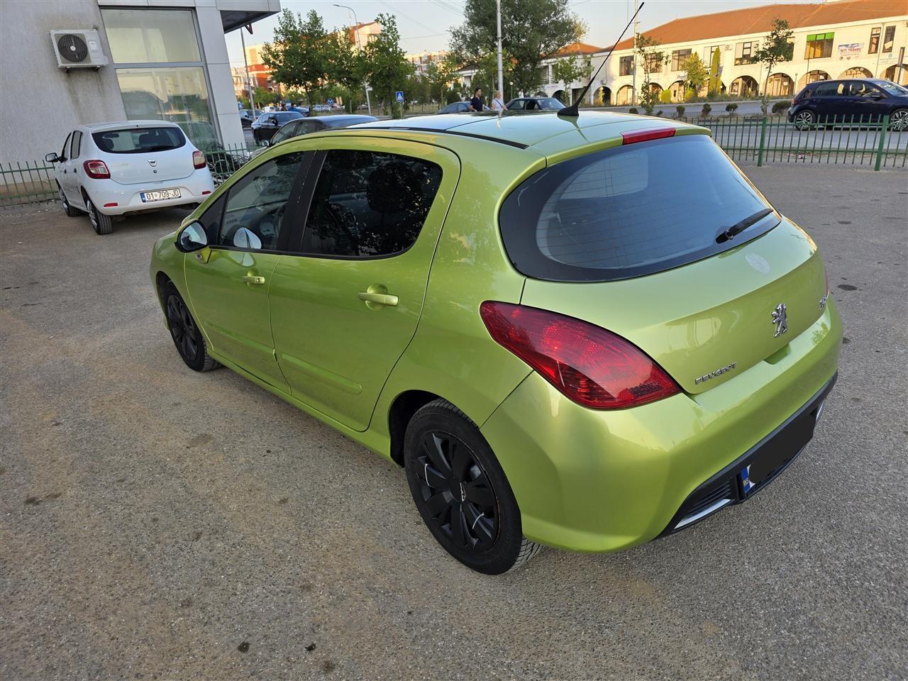 Peugeot-308-Hdi