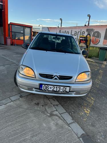 Citroen
