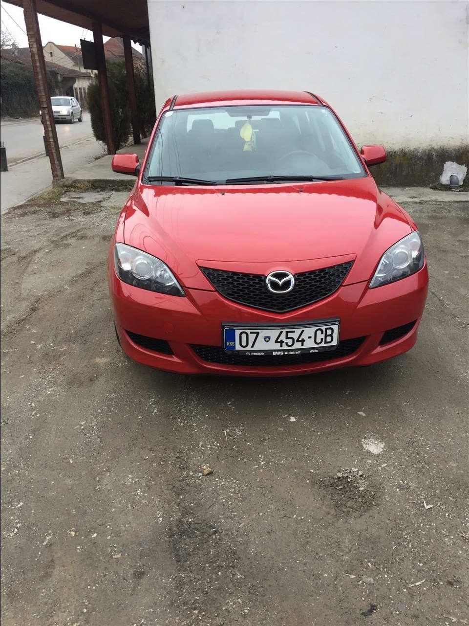 Mazda-3-
