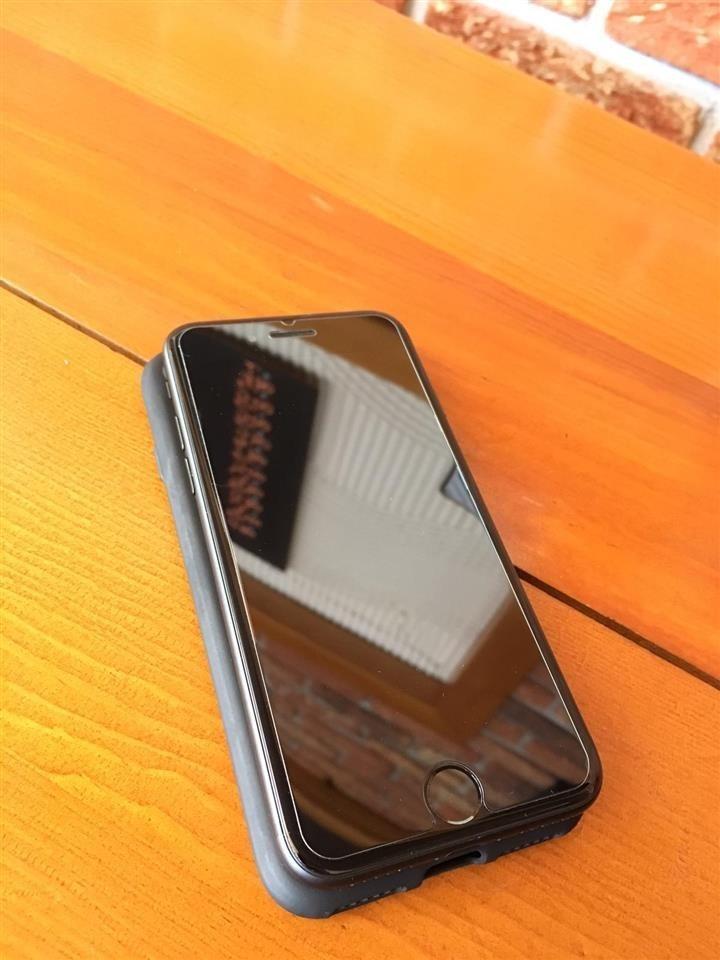 Iphone-7
