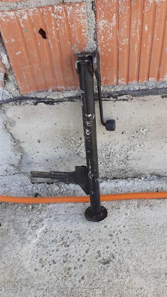 Dizhalic