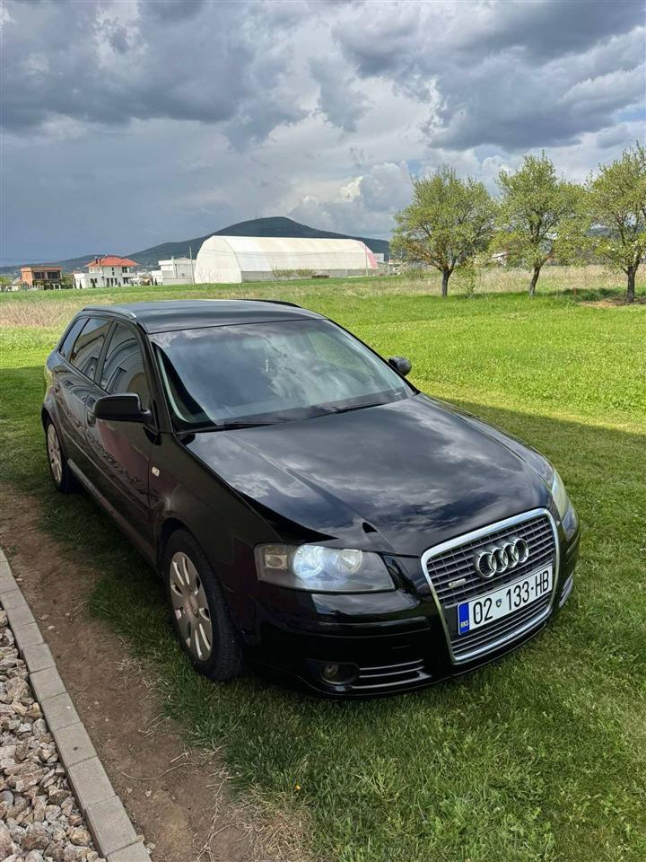 Audi-a3