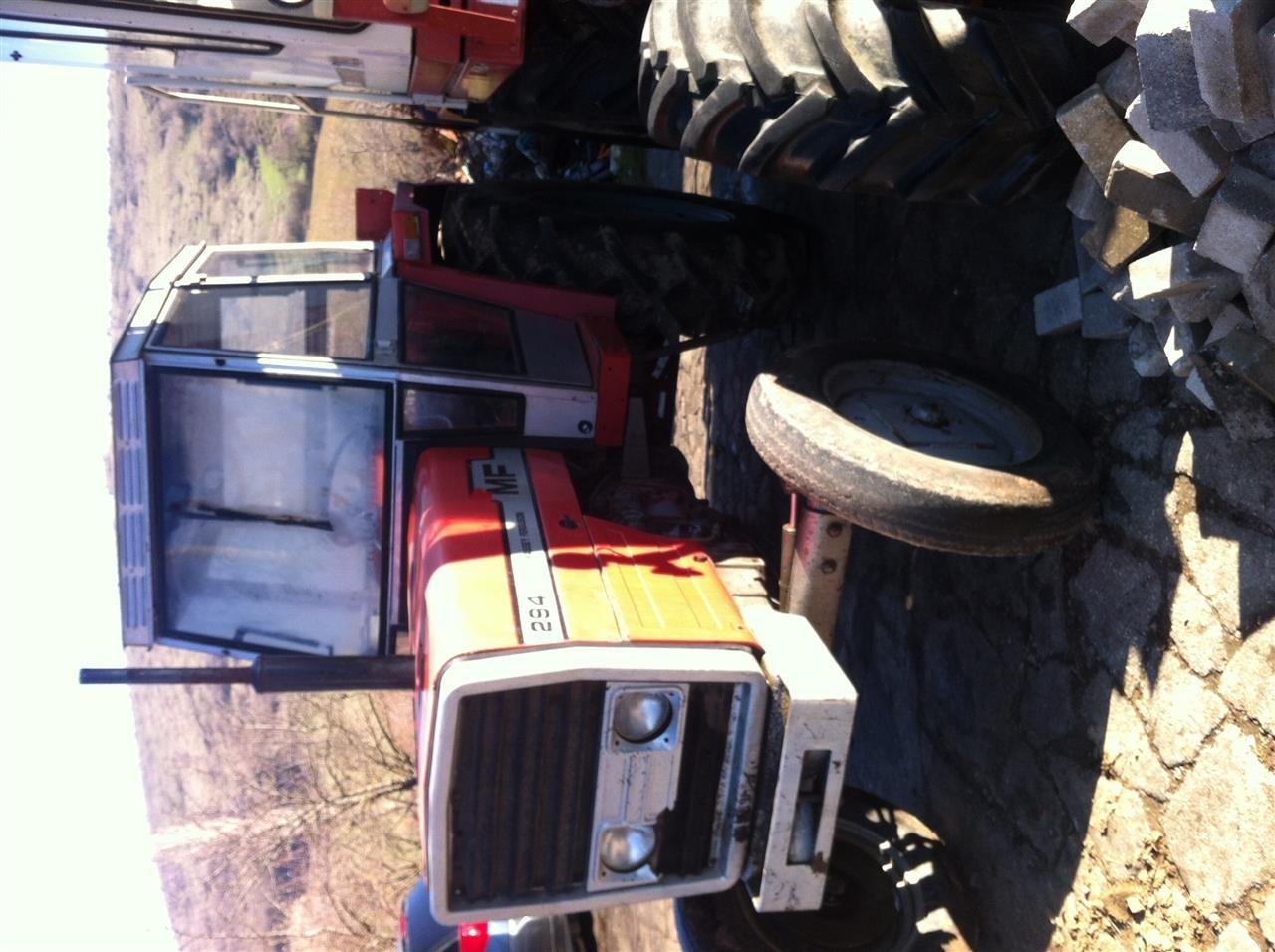 Shes-traktor-294