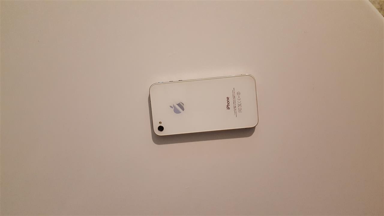 Iphone-4-
