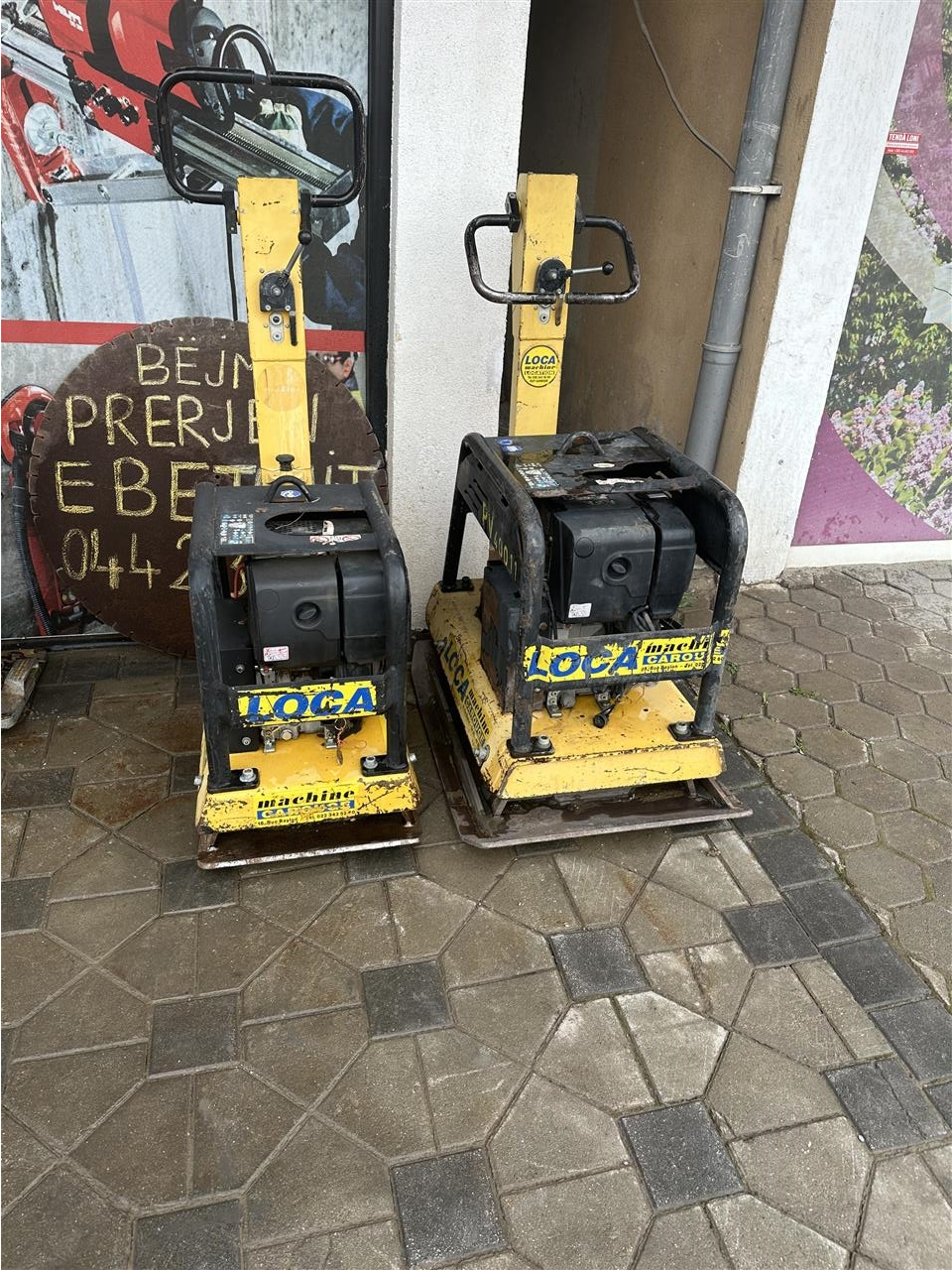Ritell-rrastuse-bomag-hatz
