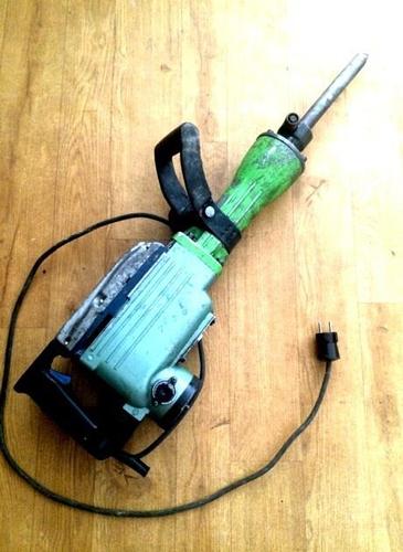 Hillt Einhell