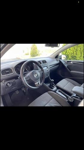 Golf6