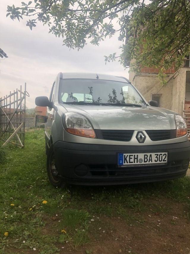 Renault-