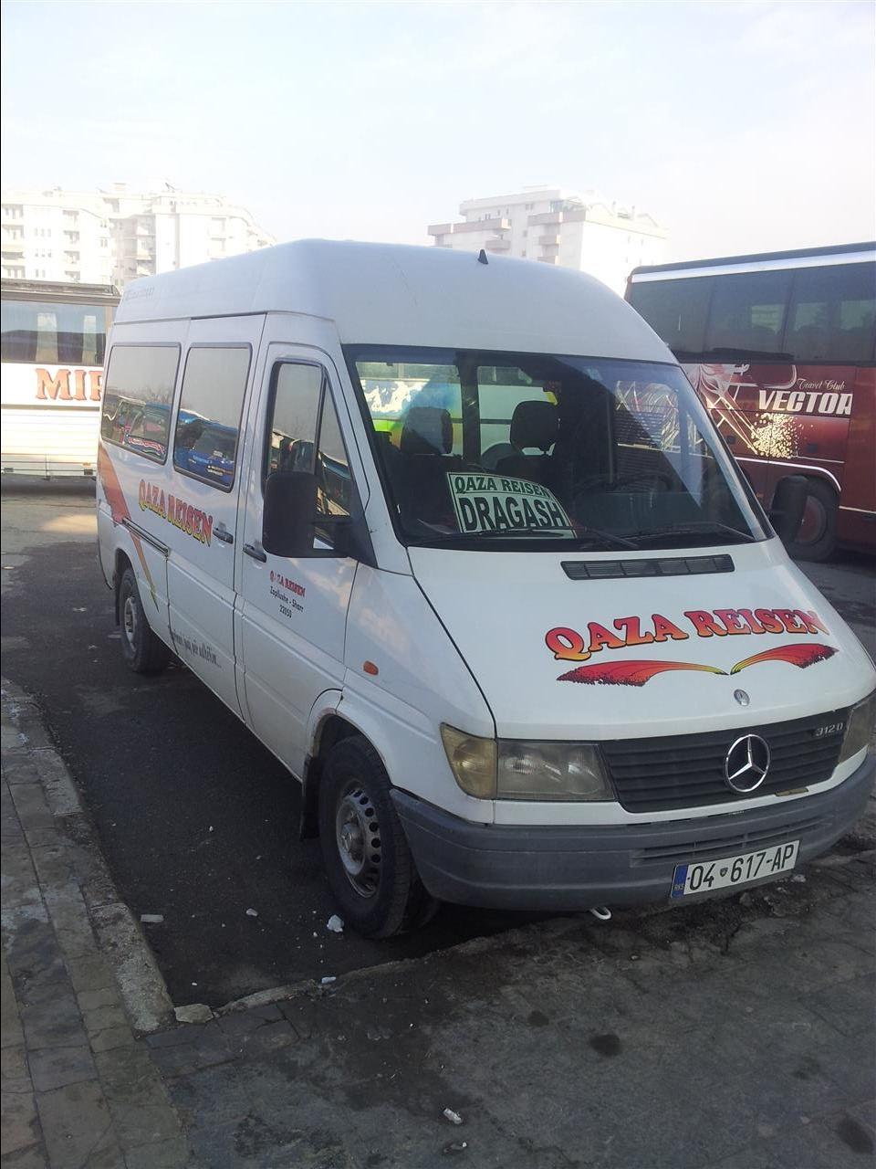 Sprinter-312