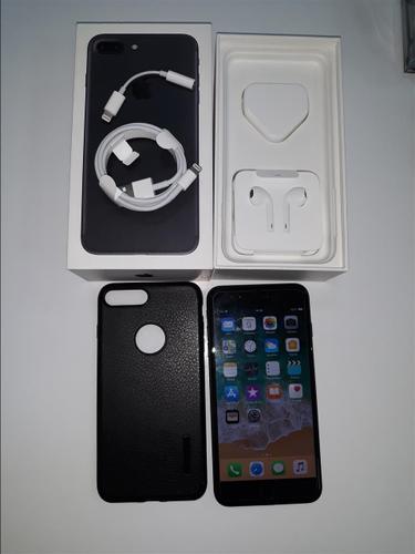 IPHONE 7 PLUS 128GB
