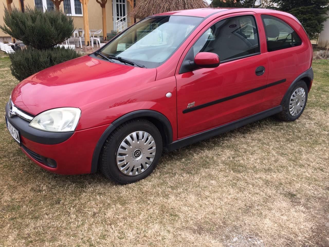 opel-korsa
