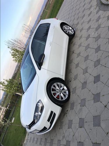 Golf 7 