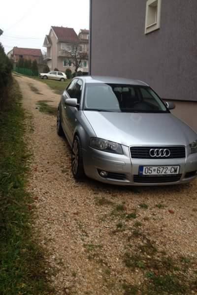 Audi-A3