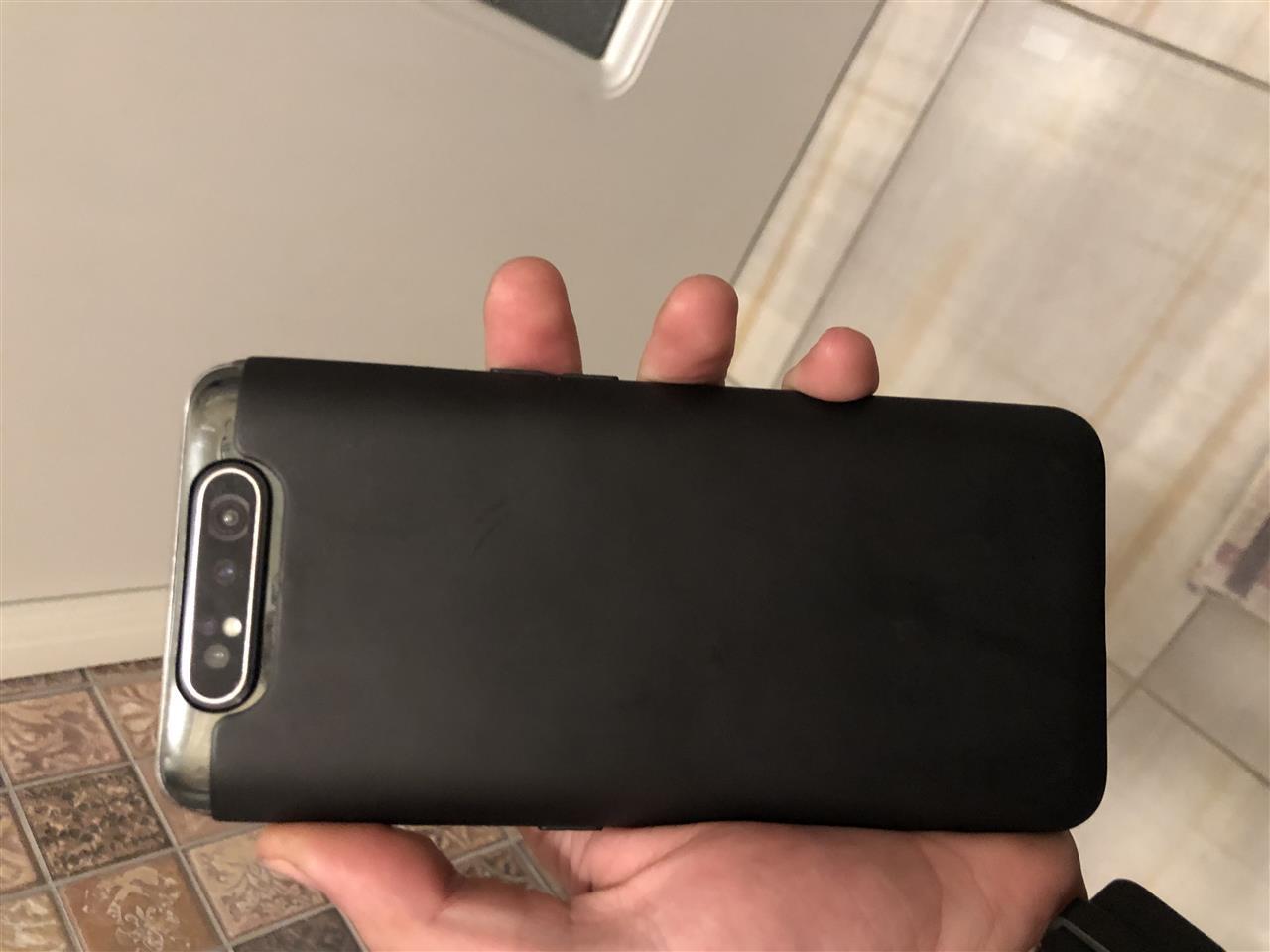 samsung-a80
