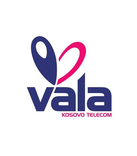Numer Vala 045-300-201 