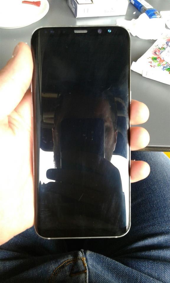 Samsung-s8-plus-
