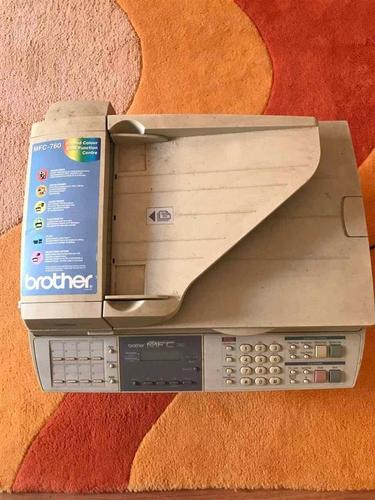 Printer