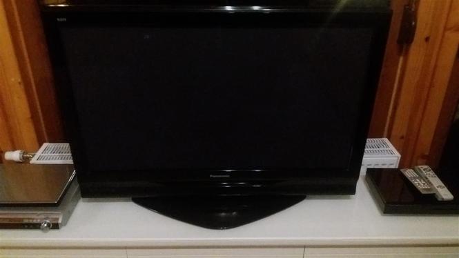 Panasonic