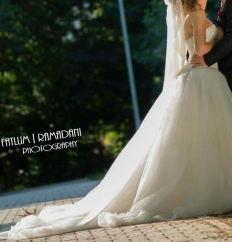 Vello-
