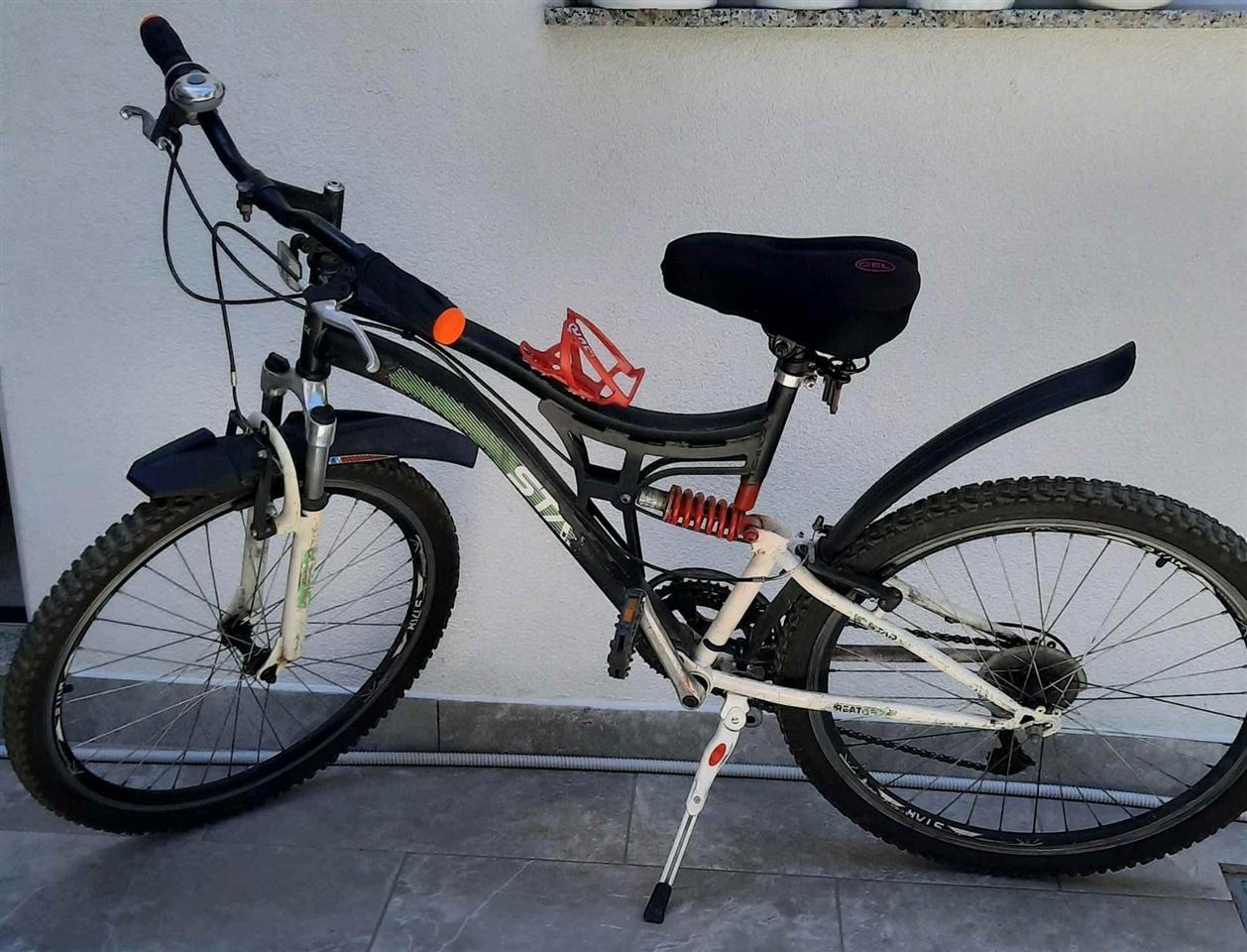 Bicikleta-per-ritur-65-