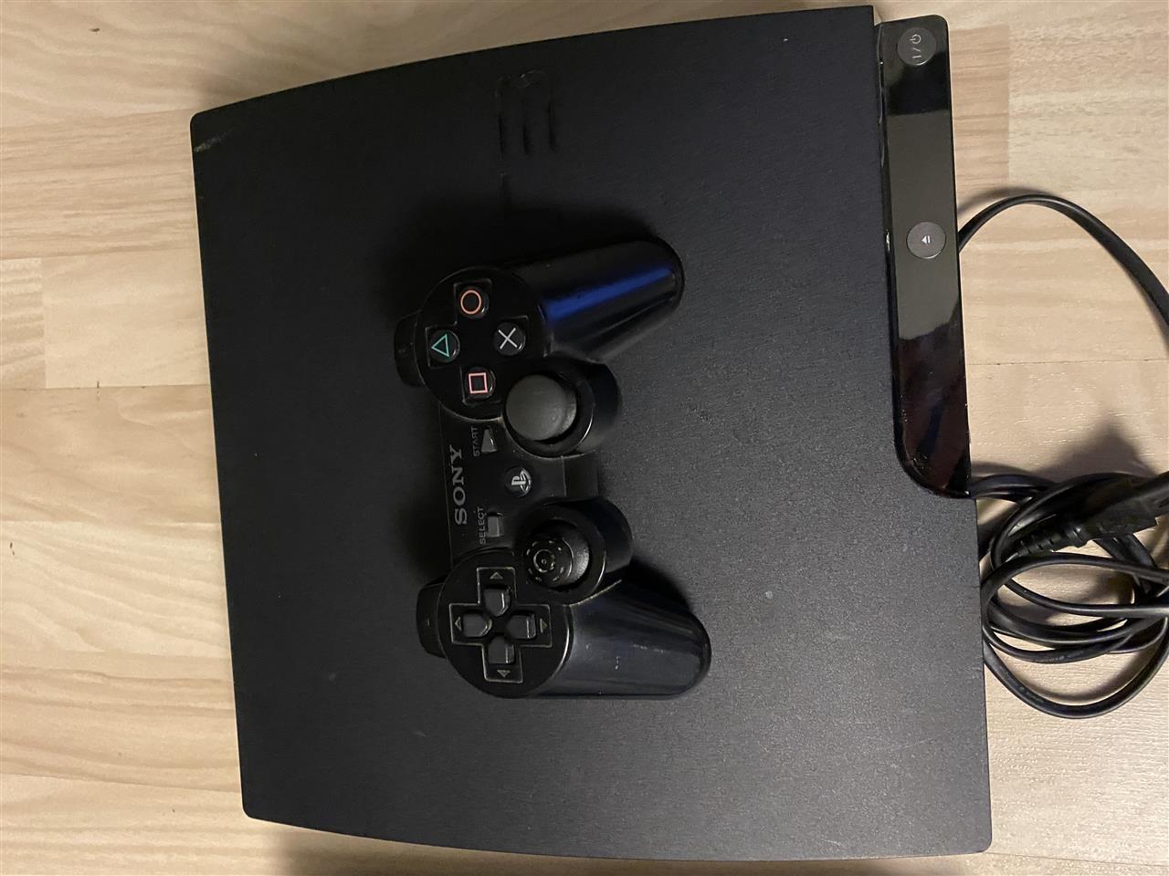 Sony-3-