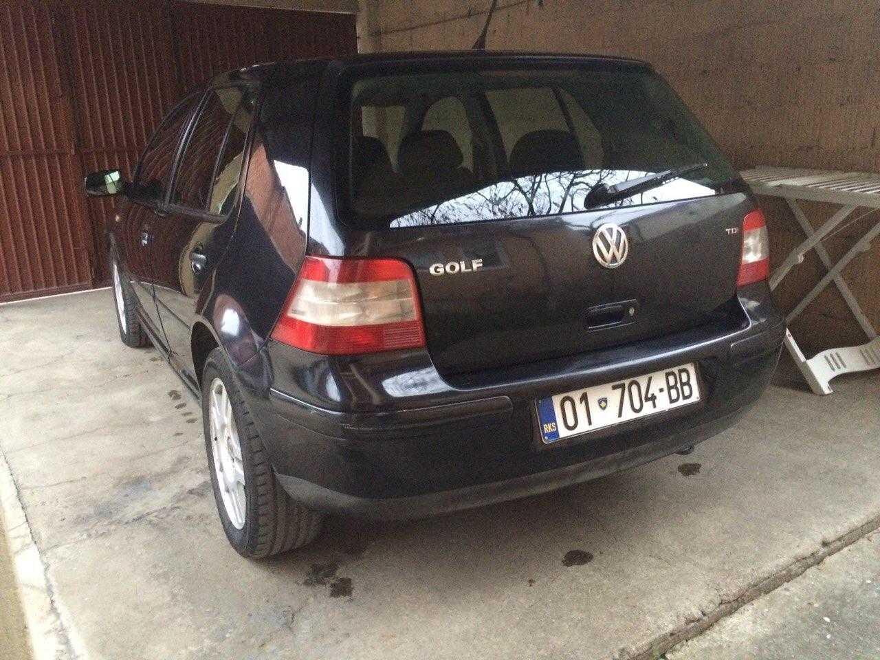 GOLF-4-TDI-2003