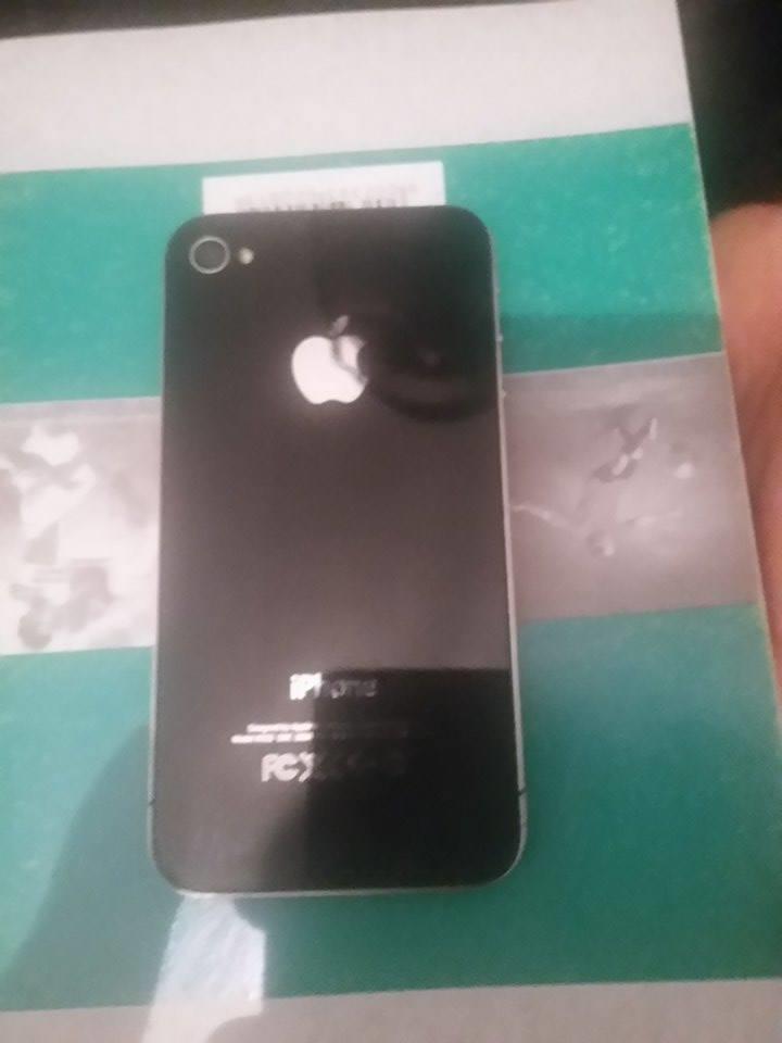 -iPhone-4