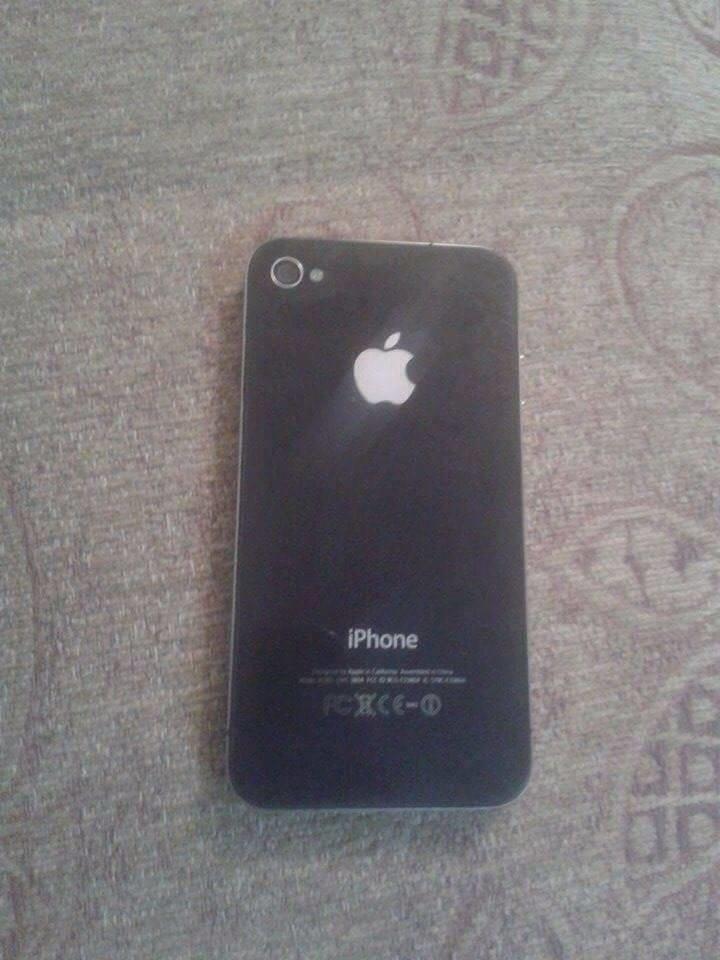 Iphone-4-