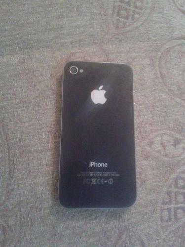 Iphone 4 