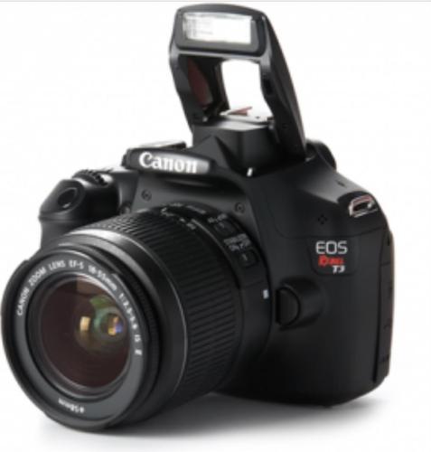 canon