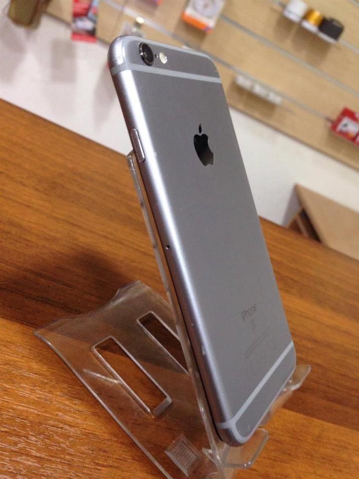 iPhone-6s
