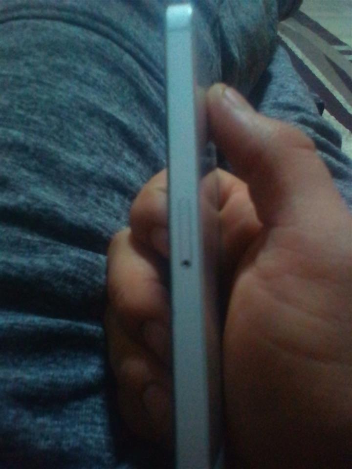 Ajfon-5