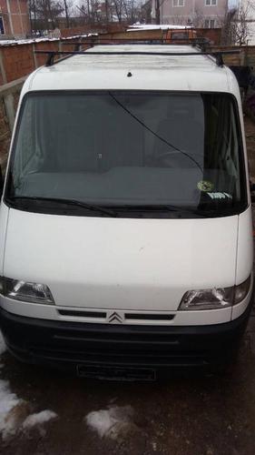 shite citroen